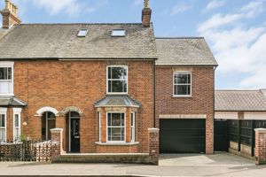 Photo 29- click for photo gallery